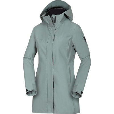 Northfinder Yuliana greengrey