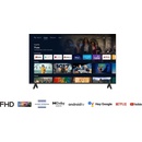 TCL 43L5A