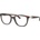 Vogue VO5679B 2386