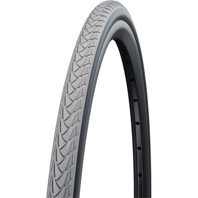 Schwalbe Marathon Plus HS 440 24x1.00 25-540