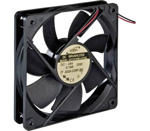 ADDA AD1212HB-A70GL