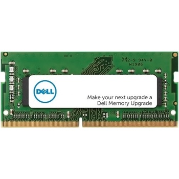 Image 1 of Dell 32GB DDR5 5600MHz AC774046