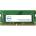 Dell 32GB DDR5 5600MHz AC774046