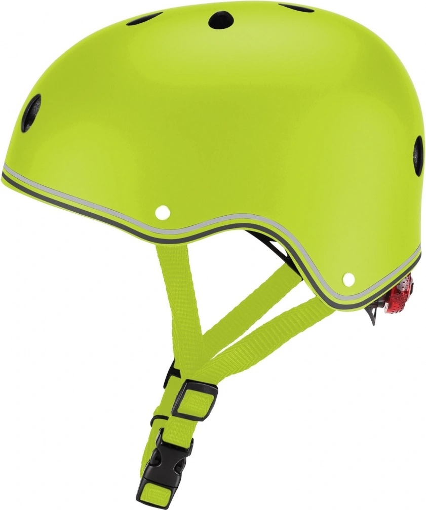 Globber Junior