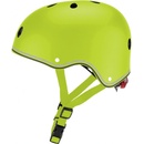 Globber Junior