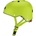 Globber Junior