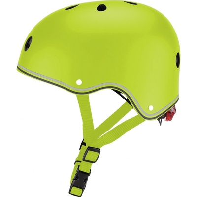 Globber Junior