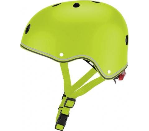 Globber Junior
