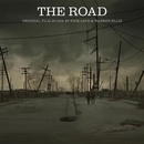 Cave Nick - Road CD