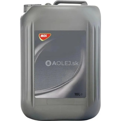 MOL Emolin BF 752 10 l