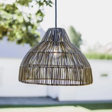 PR Home 7040-2503