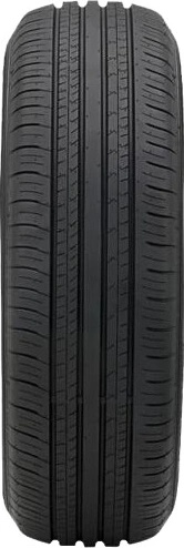 Dunlop Grandtrek PT30 225/60 R18 100H od 138,5 € - Heureka.sk