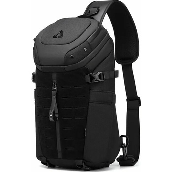 Ozuko cez rameno Edgaras 16L