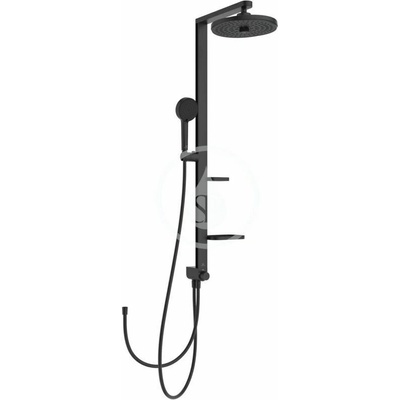 Ideal Standard BD585XG