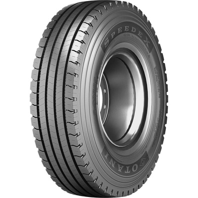 Otani OH-101 295/80 R22,5 152/148M