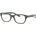 Ray-Ban RY1555 3946