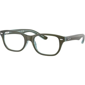 Ray-Ban RY1555 3946