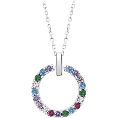 Lotus lp3100-1/2 (lp3100-1/2)