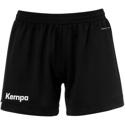 Kempa šortky PLAYER SHORTS WOMEN 2003623-01