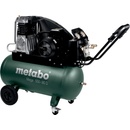 Metabo Mega 550-90 D