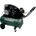 Metabo Mega 550-90 D