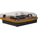 Image 1 of Denver Electronics VPL-230LW