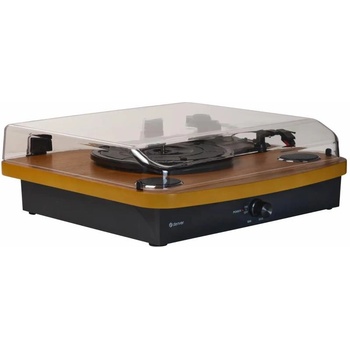 Image 1 of Denver Electronics VPL-230LW