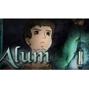 Alum