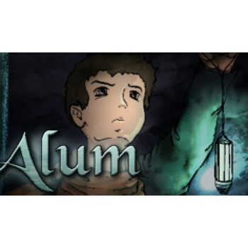 Alum