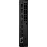 Lenovo ThinkCentre Neo 50q 13B9000PHX