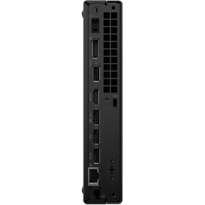 Lenovo ThinkCentre Neo 50q 13B9000PHX