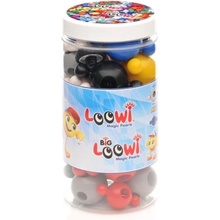 LOOWI Mix 45