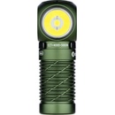 Olight Perun 2 mini
