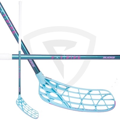 Fat Pipe SLICKS 29 CTRL FH2 – Zboží Mobilmania