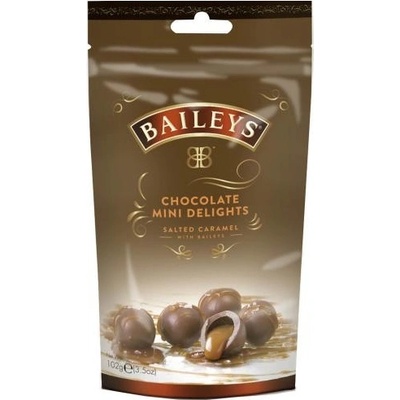 Baileys Slaný karamel 102 g