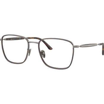 Giorgio Armani AR5160J 3003 (AR5160J 3003)