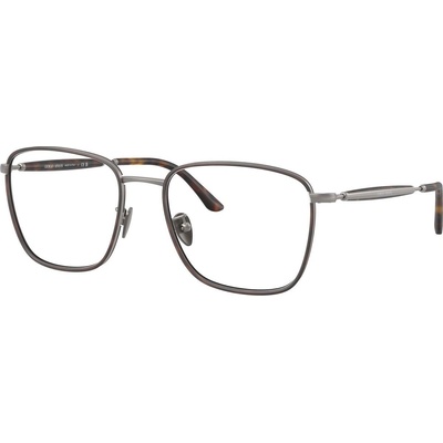 Giorgio Armani AR5160J 3003 (AR5160J 3003)