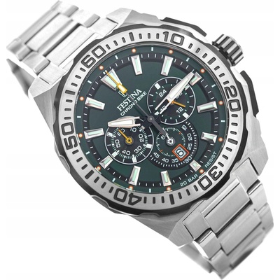 Festina 20724/3