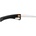 Fiskars SW16 (1028376)