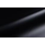 RENOLIT Фолио за натурален басейн Natural - Black (1 бр. ) - Дебелина 1, 50 mm / 20 x 2, 05 m / 41, 00 m2 (9501282170)