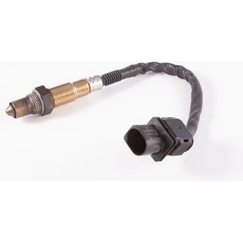 Lambda sonda BOSCH 0281004539