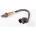 BOSCH Lambda sonda 0281004539