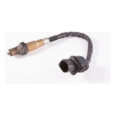 Lambda sonda BOSCH 0281004539