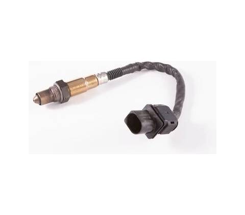 BOSCH Lambda sonda 0281004539