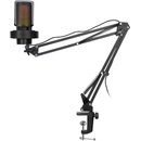 FIFINE MICROPHONE A8T