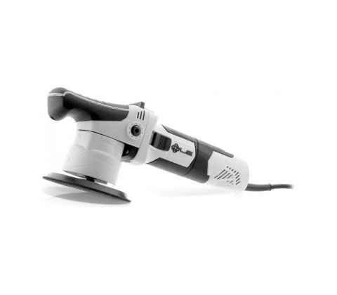Liquid Elements T2000 V4
