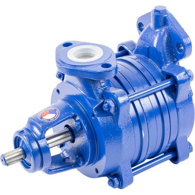Sigma 32-SVA-130-10-3-LM-952 810002323