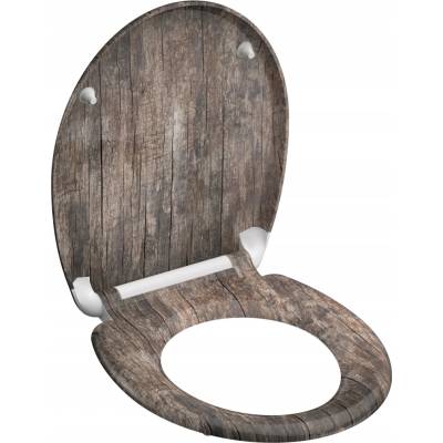 Old Wood, 82368