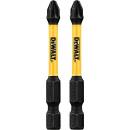 DeWALT DT70532T