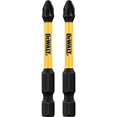 DeWALT DT70532T